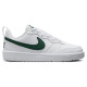 Nike Court Borough Low Recraft (GS)